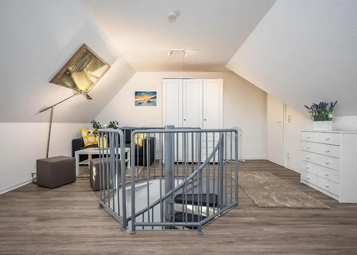 Stoertebekerstrasse 14 Wohnung 9